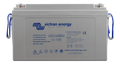 Victron 12V/106Ah Lead Carbon Deep Cycle Battery (M8) Main Image