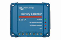 Victron Battery Balancer Main Image