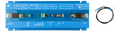 Victron Smart BMS 12/200 Main Image