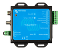Victron VE.Bus BMS V2 Main Image