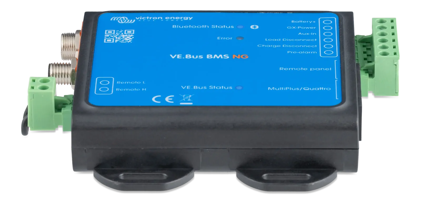 Victron VE.Bus BMS NG 1