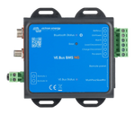 Victron VE.Bus BMS NG Main Image