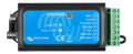Victron miniBMS /smallBMS Main Image