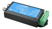 Victron miniBMS /smallBMS 2