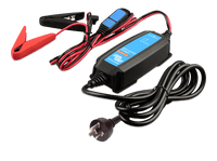 Victron 6/12V 1.1A Blue Smart IP65 6V/12V-1.1 AU/NZ Battery Charger 1
