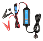 Victron 6/12V 1.1A Blue Smart IP65 6V/12V-1.1 AU/NZ Battery Charger Main Image