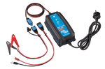 Victron 12V 10A Blue Smart IP65 12/10 AU/NZ Battery Charger Main Image