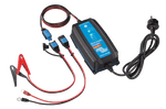 Victron 12V 15A Blue Smart IP65 12/15 AU/NZ Battery Charger Main Image
