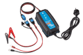 Victron 12V 15A Blue Smart IP65 12/15 AU/NZ Battery Charger Main Image