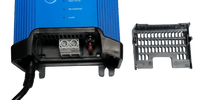 Victron 12V 30A Blue Smart IP22 12/30 AU/NZ Battery Charger 3