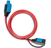 Victron 2m Extension Cable (Suits IP65 Battery Charger) Main Image