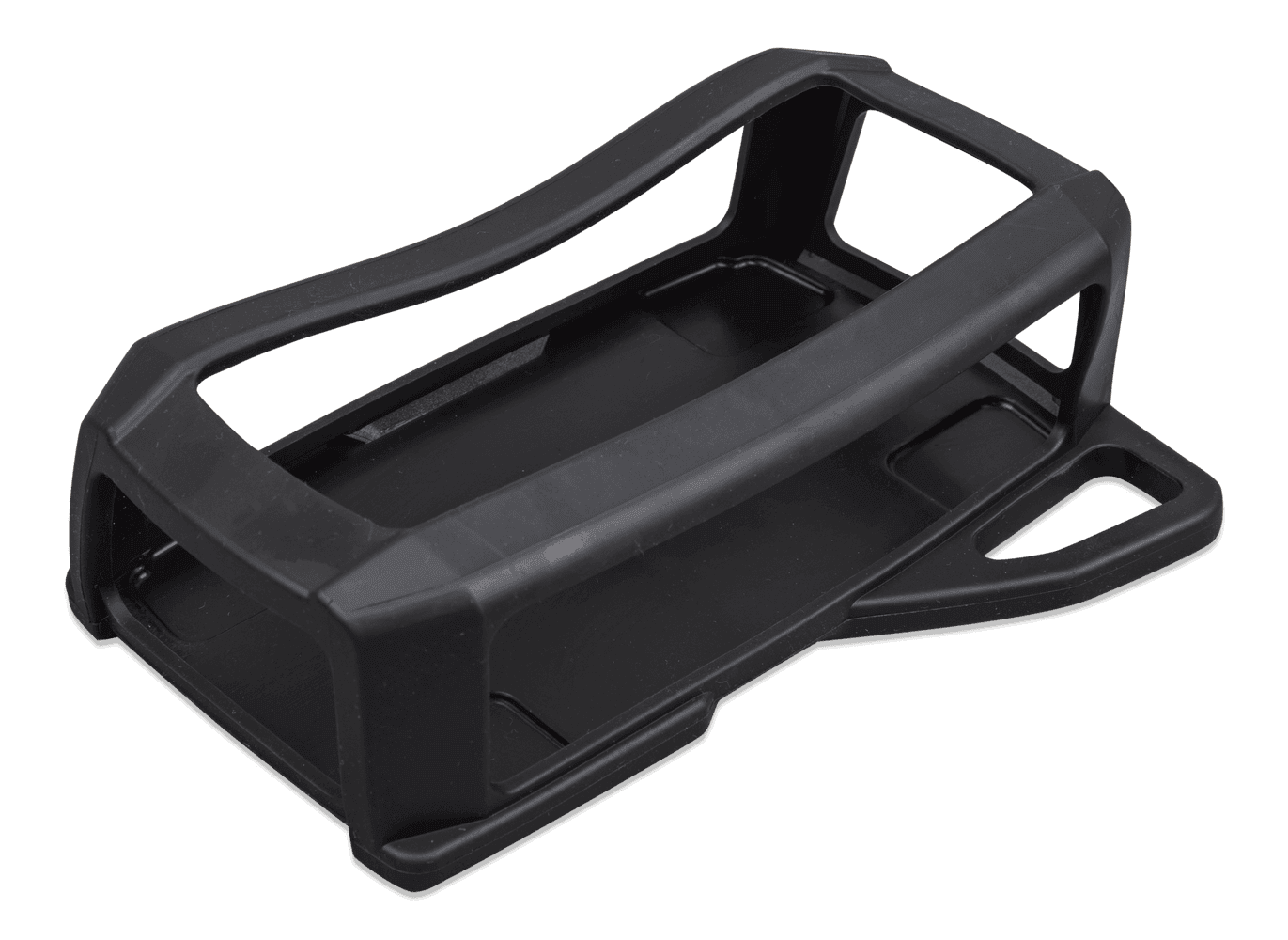 Victron Rubber Bumper (Suits IP65 Battery Charger 12/10, 12/15, 24/8) Main Image