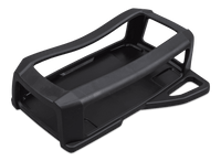 Victron Rubber Bumper (Suits IP65 Battery Charger 12/10, 12/15, 24/8) Main Image