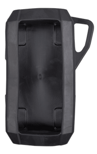 Victron Rubber Bumper (Suits IP65 Battery Charger 12/25 & 24/13) 1