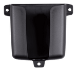 Victron Wall Mount (Suits IP65 Battery Charger 12/25 & 24/13) Main Image