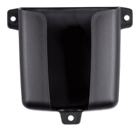Victron Wall Mount (Suits IP65 Battery Charger 12/25 & 24/13) Main Image