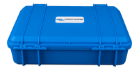 Victron Carry Case (Suits IP65 Battery Charger Up to 12/15 & 24/8) 2