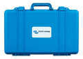 Victron Carry Case (Suits IP65 Battery Charger 12/25 & 24/13) Main Image