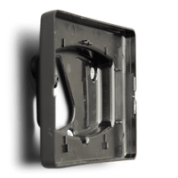 Victron GX Touch 50 Wall Mount 5