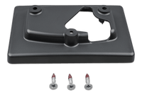 Victron GX Touch 70 Wall Mount 1