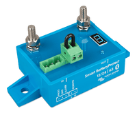 Victron Smart BatteryProtect 12/24V-65A Bluetooth Low Voltage Disconnect 4