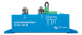Victron Smart BatteryProtect 12/24V-100A Bluetooth Low Voltage Disconnect Main Image