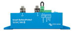 Victron Smart BatteryProtect 12/24V-100A Bluetooth Low Voltage Disconnect Main Image
