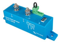 Victron Smart BatteryProtect 12/24V-100A Bluetooth Low Voltage Disconnect 3