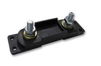 Victron ANL Fuse Holder Main Image