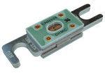 Victron Fuse CNN 325A/80V for Lynx Shunt (1 pc) Main Image