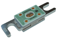 Victron Fuse CNN 325A/80V for Lynx Shunt (1 pc) Main Image