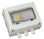 Victron VE Transfer Switch 10KVA, 1ph, 200-250Vac Main Image