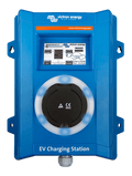 Victron EV (Electric Vehicle) Charging Station Main Image