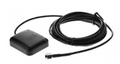 Victron Active GPS Antenna Main Image