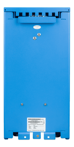 Victron Autotransformer 120/240VAC-32A 3