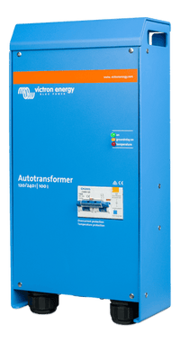 Victron Autotransformer 120/240V - 100A 1