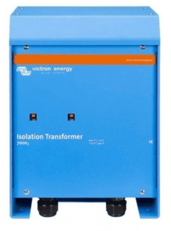 Victron Isolation Transformer 7000W - 230VMain Image