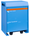 Victron Isolation Tr. 3600W Auto 115/230V Main Image