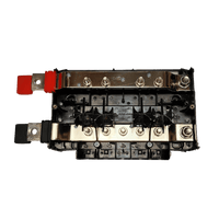 Victron Lynx Power In (M10) 3