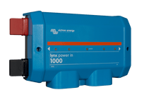 Victron Lynx Power In (M10) 2
