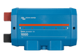 Victron Lynx Power In (M10) Main Image