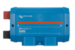 Victron Lynx Power In (M10) Main Image