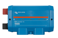 Victron Lynx Power In (M10) Main Image