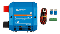 Victron Lynx Smart BMS 500 M8 1