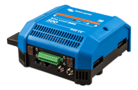 Victron Lynx Smart BMS 500 NG (NextGen) M10 2