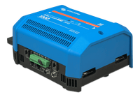 Victron Lynx Smart BMS 1000 M10 2