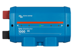 Victron Lynx Distributor (M10)Main Image