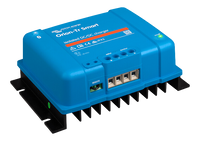 Victron 12V to 12V Orion-Tr Smart 12/12-18A Isolated DC-DC Charger 7