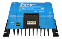 Victron 12V to 12V Orion-Tr Smart 12/12-30A Non-isolated DC-DC Charger 6