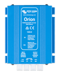 Victron 12V to 24V Orion 12/24-8A Non-Isolated IP20 DC-DC Converter Main Image